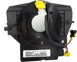 tasma-zwijak-tasma-kierownicy-poduszki-airbag-jeep-wrangler-czujnik-skretu