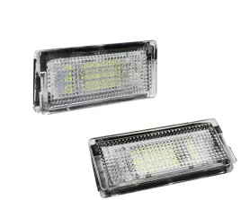 podswietlenie-lampki-led-tablicy-rejestracyjnej-sedan-kombi-5d-bmw-3-e46