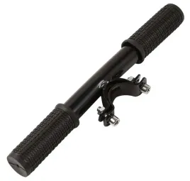 uchwyt-raczka-dziecka-kierownica-do-hulajnogi