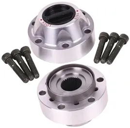 sprzegielka-manualne-piasty-nissan-patrol-y60-y61