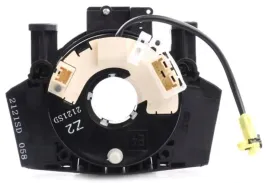 tasma-zwijak-airbag-nissan-25567-bt25a-pathfinder