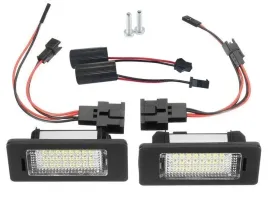 led-podswietlenie-a4-b8-a5-q3-q5-tt-passat-b6-8t0943021