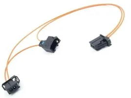 petla-swiatlowodowa-kabel-obejsciowy-zlacze-3w1