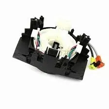 tasma-zwijak-airbag-nissan-25560-jd003-qashqai-07