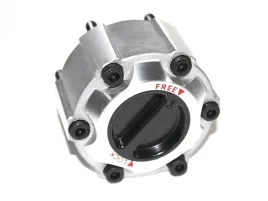 sprzegielko-manualne-nissan-terrano-i-ii-pathfinder-navara