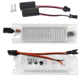 podswietlenie-led-opel-insignia-astra-j-h-corsa-d