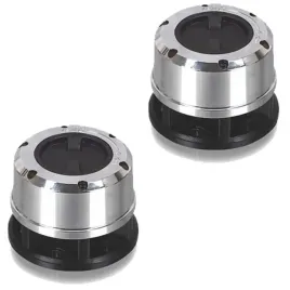 sprzegielka-manualne-kia-sportage-retona-mocne