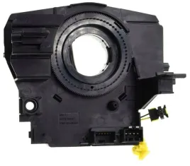 tasma-zwijak-airbag-jeep-compass-patriot-cherokee