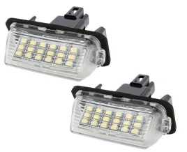 podswietlenie-led-tablicy-rejestracyjnej-toyota-avensis-auris-corolla-prius