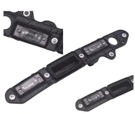 klamka-mikrostyk-klapy-listwa-do-vw-golf-v-plus