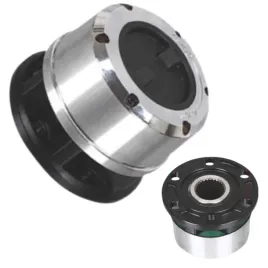 1x-sprzegielko-manualne-do-kia-sportage-retona-frontier-bongo-avm460-b034hp