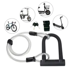 zapiecie-rowerowe-zabezpieczenie-do-roweru-klodka-blokada-zamek-linka
