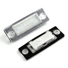led-podswietlenie-rej-vw-passat-b5-b6-touran-t5-3b5943021