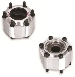 2x-sprzegielko-sprzegielka-manualne-nissan-terrano-i-ii-navara-pathfinde