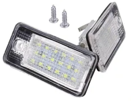 lampki-led-podswietlenie-audi-a3-8p-a4-b6-b7-a6-c6
