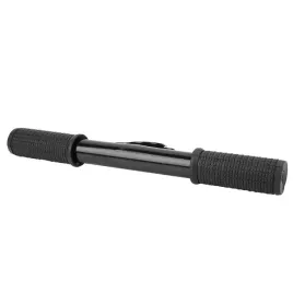 raczka-dziecka-kierownica-do-hulajnogi-xiaomi