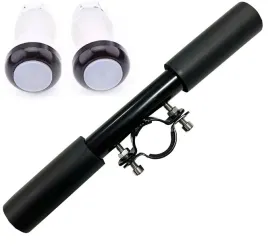 uchwyt-dodatkowa-raczka-dla-dziecka-z-lampkami-leddo-hulajnogi-xiaomi-pro