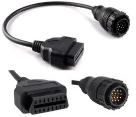 kabel-adapter-przejsciowka-obdii-obd2-mercedes-benz-sprinter-vw-14pin