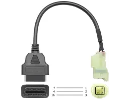 przejsciowka-adapter-kabel-honda-4-pin-4pin-obd2-obdii-16-pin