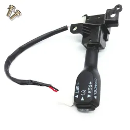 manetka-tempomat-toyota-corolla-auris-yaris-rav4-prius-land-cruiser-lexus