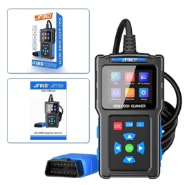 interfejs-diagnostyczny-tester-obd2-jezyk-polski-skaner-bledow-check-engine