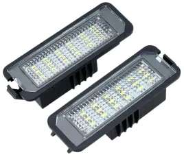 lampki-led-podswietlenie-golf-iv-v-vi-passat-b6-b7