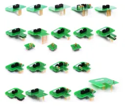 zestaw-22-szt-adapterow-bdm-do-chiptuningu-bdm-galletto-k-tag-kess-ktm-cmd