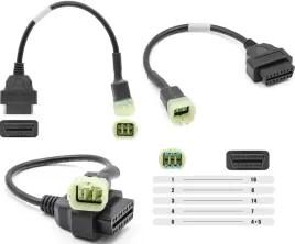 kabel-adapter-interfejs-obd2-do-motocykli-kawasaki-6-pin-16-pin