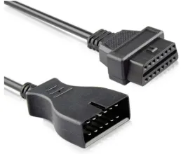 kabel-przejsciowka-adapter-lacznik-obd2-do-daewoo-lanos-nubira-matiz-12-pin