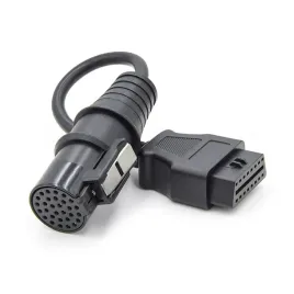 adapter-diagnostyczny-przejsciowka-30p-pin-16-pin-dla-iveco-tir-truck