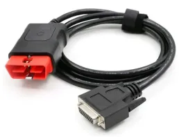 kabel-przewod-obd2-multidiag-pro-cdp-wow-delphi-autocom-ds150cdd-16-pin