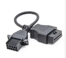 kabel-adapter-przejsciowka-obd2-8-pin-do-volvo