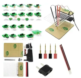 rama-bdm-zestaw-22-szt-adapterow-do-chiptuningu-galletto-ktag-kess-ktm-cmd
