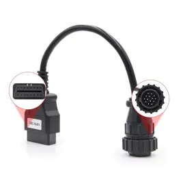 kabel-przejsciowka-adapter-obd2-obd-14-pin-mercedes-truck-diesel