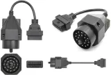 kabel-adapter-przejsciowka-obd2-obd1-z-zaplonem-bmw-e46-e39-e30-e36-e32-e34