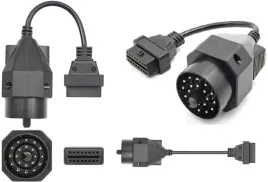 kabel-adapter-przejsciowka-obd2-obd1-z-zaplonem-bmw-e46-e39-e30-e36-e32-e34