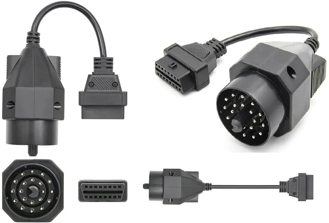 kabel-adapter-przejsciowka-obd2-obd1-z-zaplonem-bmw-e46-e39-e30-e36-e32-e34