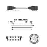 kabel-adapter-przejsciowka-obd2-obd1-z-zaplonem-bmw-e46-e39-e30-e36-e32-e34-stan-nowy