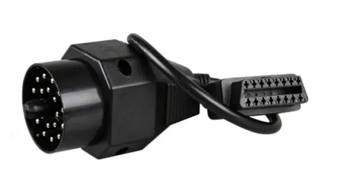 kabel-adapter-przejsciowka-obd2-obd1-z-zaplonem-bmw-e46-e39-e30-e36-e32-e34-marka-bez-marki