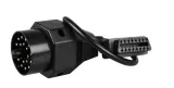 kabel-adapter-przejsciowka-obd2-obd1-z-zaplonem-bmw-e46-e39-e30-e36-e32-e34-marka-bez-marki