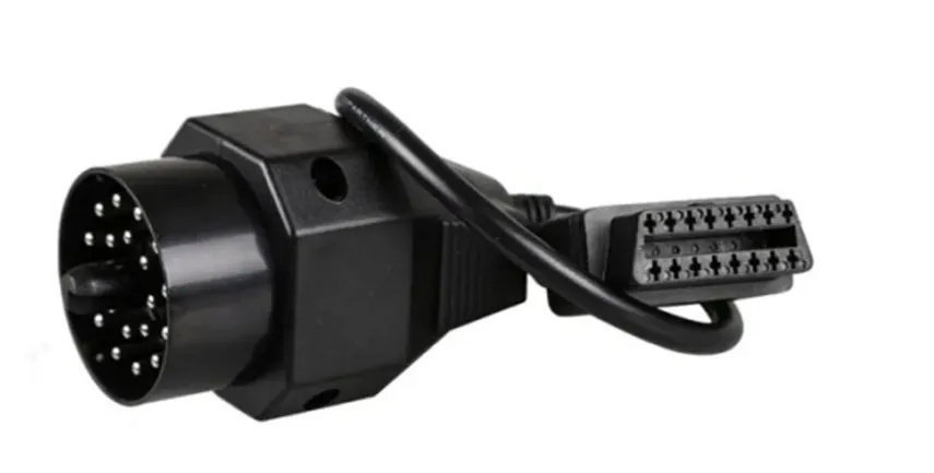 kabel-adapter-przejsciowka-obd2-obd1-z-zaplonem-bmw-e46-e39-e30-e36-e32-e34