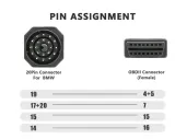 kabel-adapter-przejsciowka-obd2-obd1-z-zaplonem-bmw-e46-e39-e30-e36-e32-e34-kod-producenta-adapter-20-pin-bmw-e46-e39-zanderparts