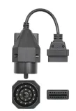 kabel-adapter-przejsciowka-obd2-obd1-z-zaplonem-bmw-e46-e39-e30-e36-e32-e34-zawiera-baterie-nie