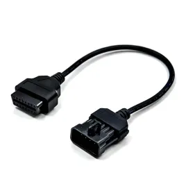 adapter-przejsciowka-opel-kabel-obd1-na-obd2-10-pin-stabilna-wersja