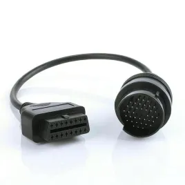 adapter-kabel-obd2-przejsciowka-38-pin-mercedes-w124-w140-w202-w210