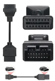 kabel-adapter-przejsciowka-obd2-kia-20-pin-16-pin-stabilna-wersja