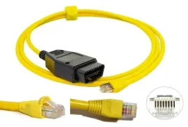 interfejs-kabel-bmw-f-f30-f10-g-enet-e-sys-ista-obd2