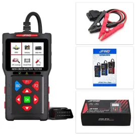 interfejs-diagnostyczny-obd2-tester-obd2-jezyk-polski-tester-baterii