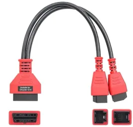 adapter-obd2-12-8-bypass-security-gateway-fca-sgw-alfa-fiat-jeep-chrysier
