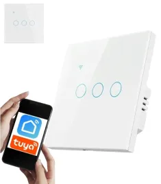 wlacznik-wylacznik-swiatla-szklany-wifi-bialy-potrojne-tuya-smart-fi60
